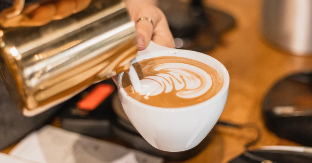 Coffee Accessories — Bonlife Coffee
